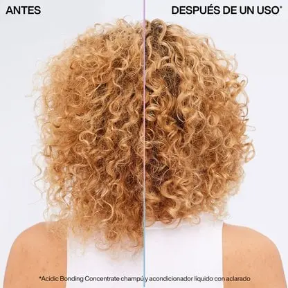 Acidic Bonding Concentrate Acondicionador Liquido_AD_es_2.webp