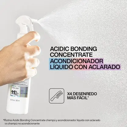 Acidic Bonding Concentrate Acondicionador Liquido_beneficios_es_1.webp