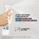 Acidic Bonding Concentrate Acondicionador Liquido_beneficios_es_1.webp