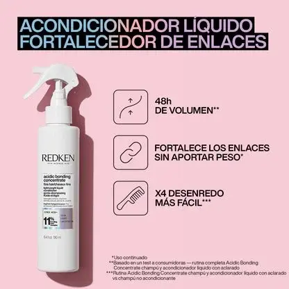 acidic-bonding-concentrate-acondicionador-liquido_beneficios_es_2.webp