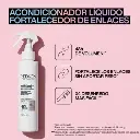 acidic-bonding-concentrate-acondicionador-liquido_beneficios_es_2.webp