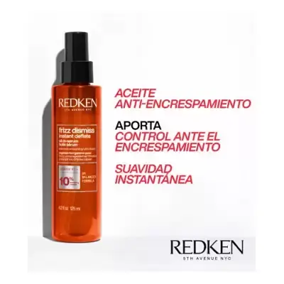 redken-frizz-dismiss-serum-sin-aclarado-anti-encrespamiento-125ml-2-19591_thumb_400x400.webp