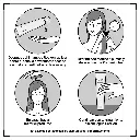 b08ssdksv8---how-to-use.webp