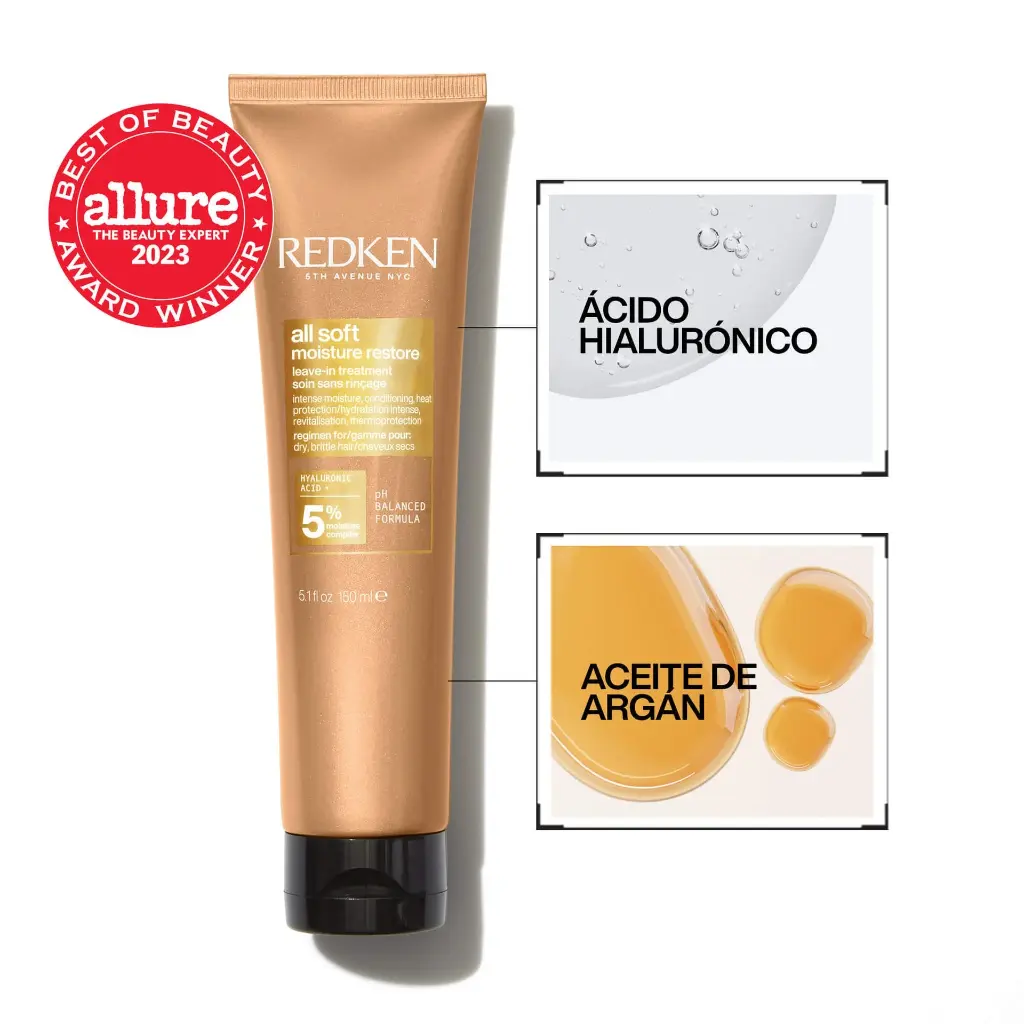 ingredientes_3.webp