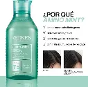 71OqXnrNkYL._AC_SX425_.webp