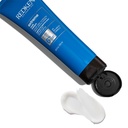 Redken | Extreme | Hair Mask Treatment | Fortifies & Strengthens Distressed Hair | 250 Ml