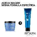 b08y178ymspt06.webp