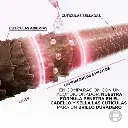 DG69429_12.webp