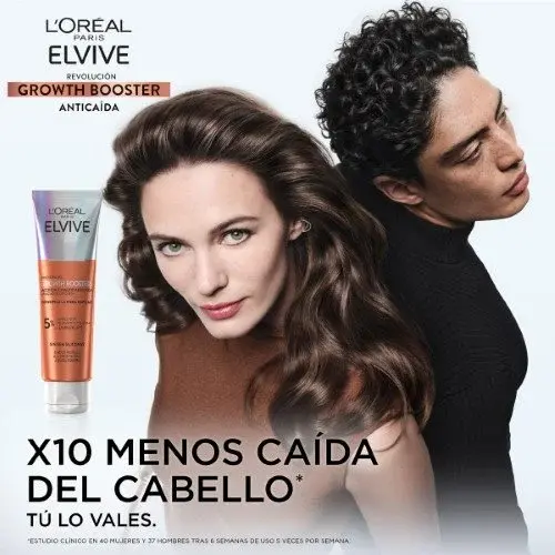 loreal-paris-elvive-growth-booster-acondicionador-anticaida-(1).webp