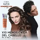 loreal-paris-elvive-growth-booster-acondicionador-anticaida-(1).webp