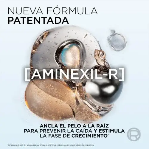 loreal-paris-elvive-growth-booster-acondicionador-anticaida-(3).webp