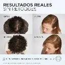 loreal-paris-elvive-growth-booster-acondicionador-anticaida-(5).webp
