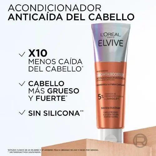 loreal-paris-elvive-growth-booster-acondicionador-anticaida-(2).webp