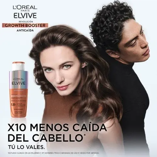 loreal-paris-elvive-growth-booster-champu-anticaida-(1).webp