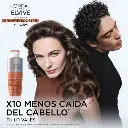 loreal-paris-elvive-growth-booster-champu-anticaida-(1).webp