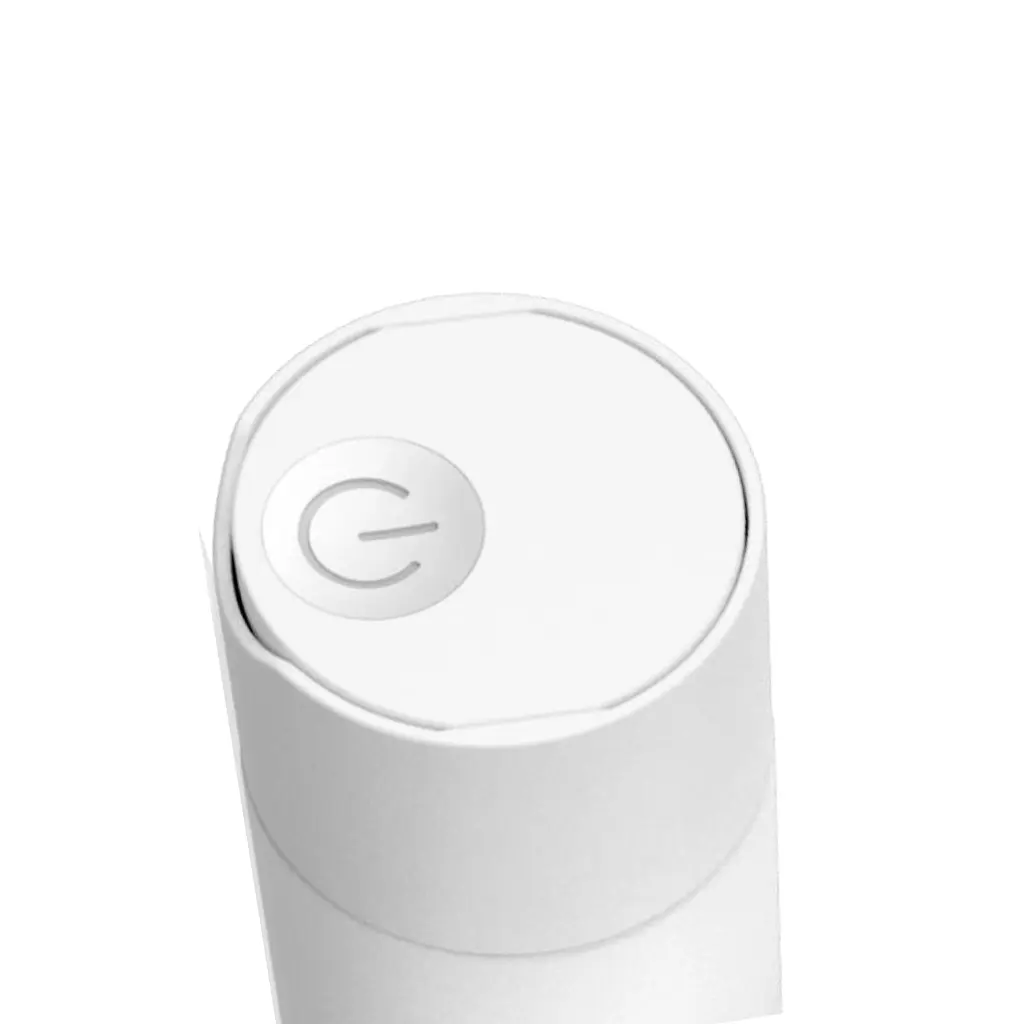 restart-color-protective-micellar-shampoo-2.webp