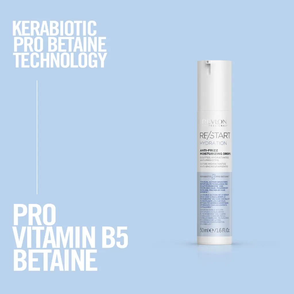 restart-hydration-anti-frizz-moisturizing-drops-5.webp