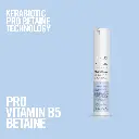restart-hydration-anti-frizz-moisturizing-drops-5.webp