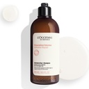 Intensive Repair Shampoo 300ml | Silicone Free Haircare | Vegan & 99% Readily Biodegradable | Luxury & Clean Beauty Haircare for All Hair Types