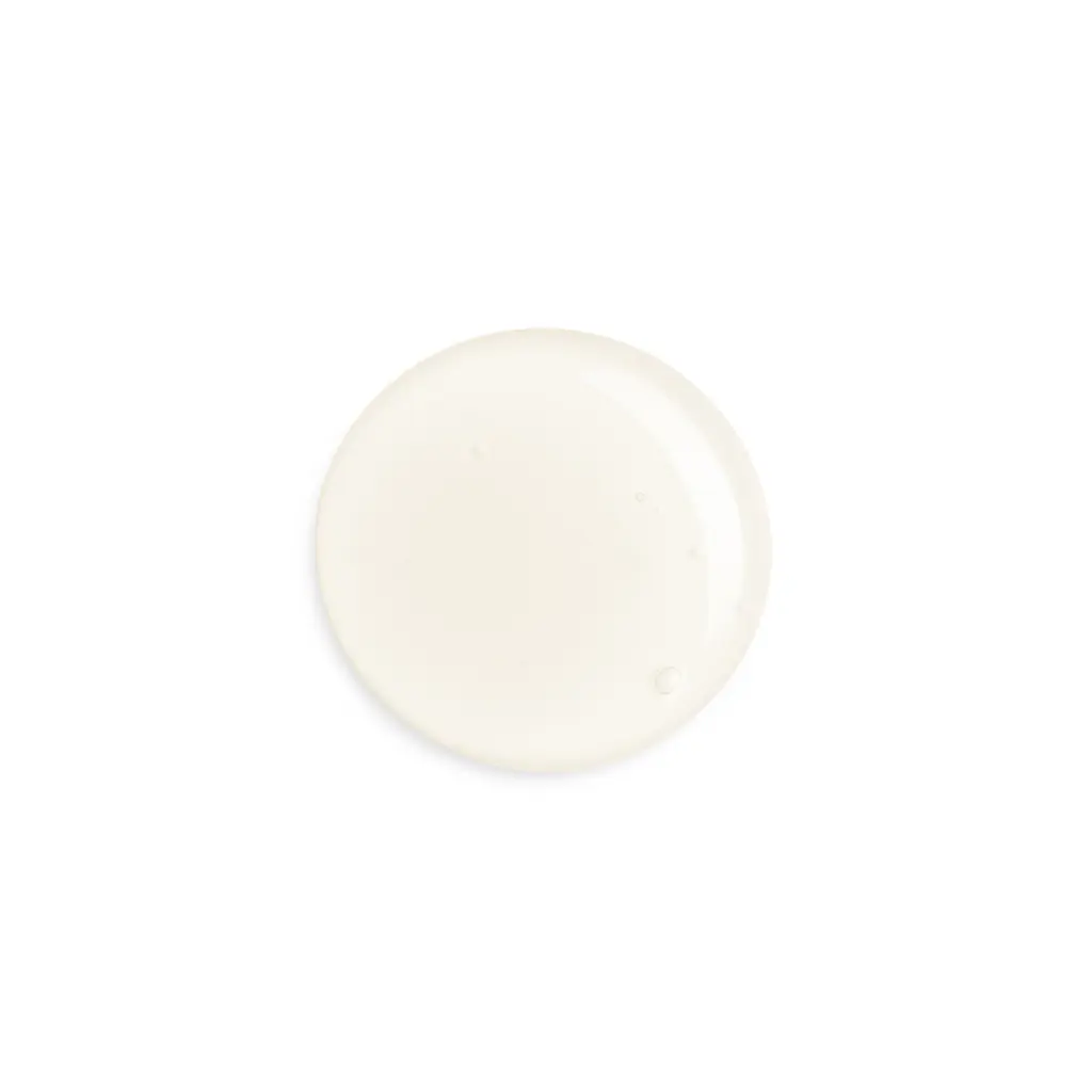 restart-recovery-drops-texture.webp