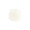 restart-recovery-drops-texture.webp