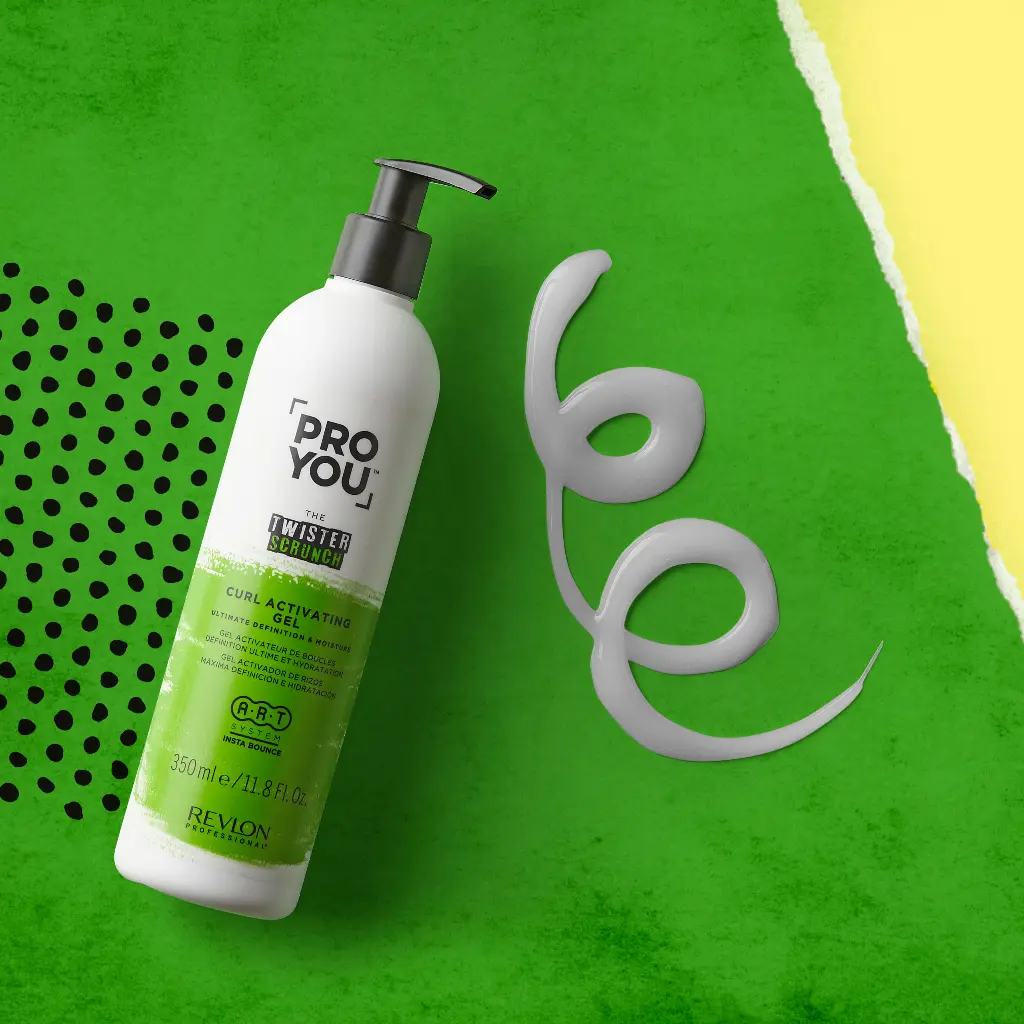 Pro-you-styling-the-twister-crunch-curl-activating-gel-2.webp