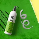 Pro-you-styling-the-twister-crunch-curl-activating-gel-2.webp