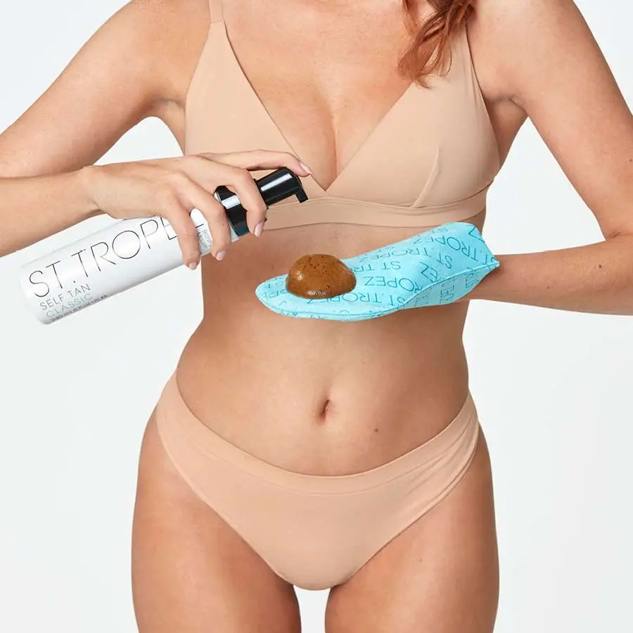 5060420338256-Dual-sided-Applicator-Mitt_3_1280x1280@2x.webp