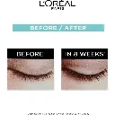 loreal-paris-clinically-proven-lash-serum-loreal-bella-scoop-753.webp