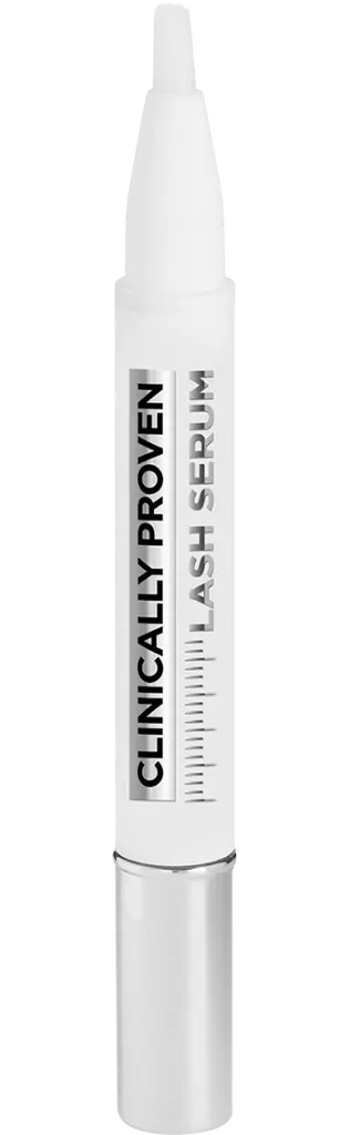 oap-makeup-eyes-clinically-proven-lash-serum-pen-open.webp