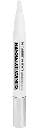 oap-makeup-eyes-clinically-proven-lash-serum-pen-open.webp