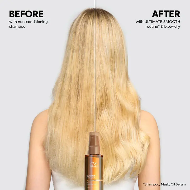 ultimate-smooth-shampoo-slider-image-3-v2_d.webp
