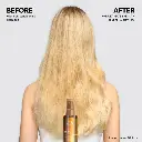 ultimate-smooth-shampoo-slider-image-3-v2_d.webp