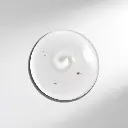 ultimate-smooth-shampoo-slider-image-2_d.webp