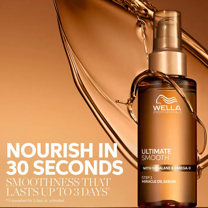 ultimate-smooth-miracle-oil-serum-slider-image-4_d.webp