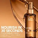 ultimate-smooth-miracle-oil-serum-slider-image-4_d.webp