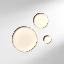 ultimate-smooth-miracle-oil-serum-slider-image-2_d.webp