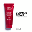 Conditioner Wella Ultimate Repair 200 Ml