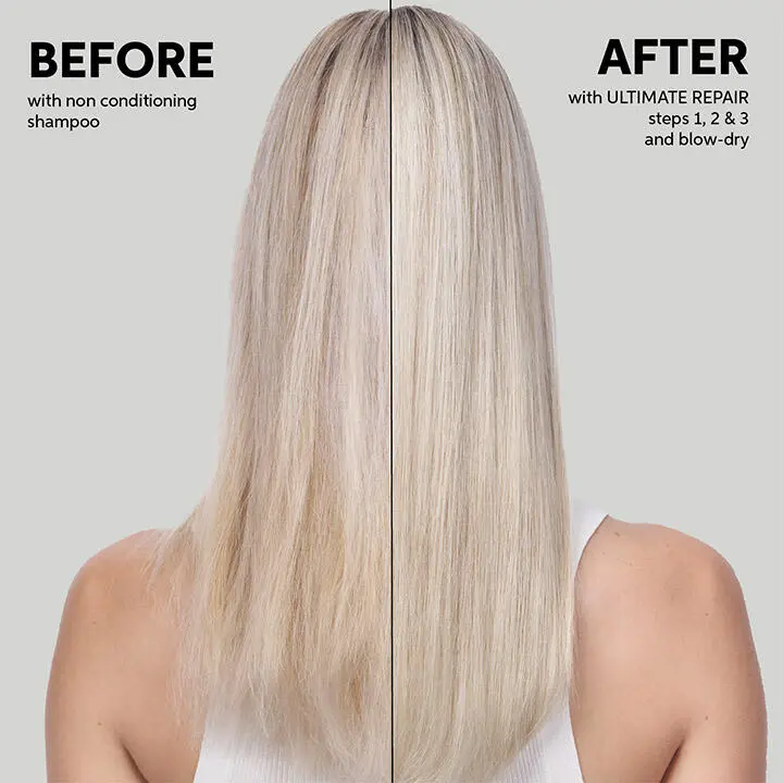 Ultimate-Repair-Shampoo-slider-packshot-3_d.webp