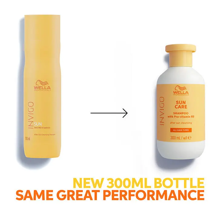 invigo-sun-cleansing-shampoo-supernova-slider-packshot-4_d.webp