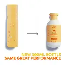 invigo-sun-cleansing-shampoo-supernova-slider-packshot-4_d.webp