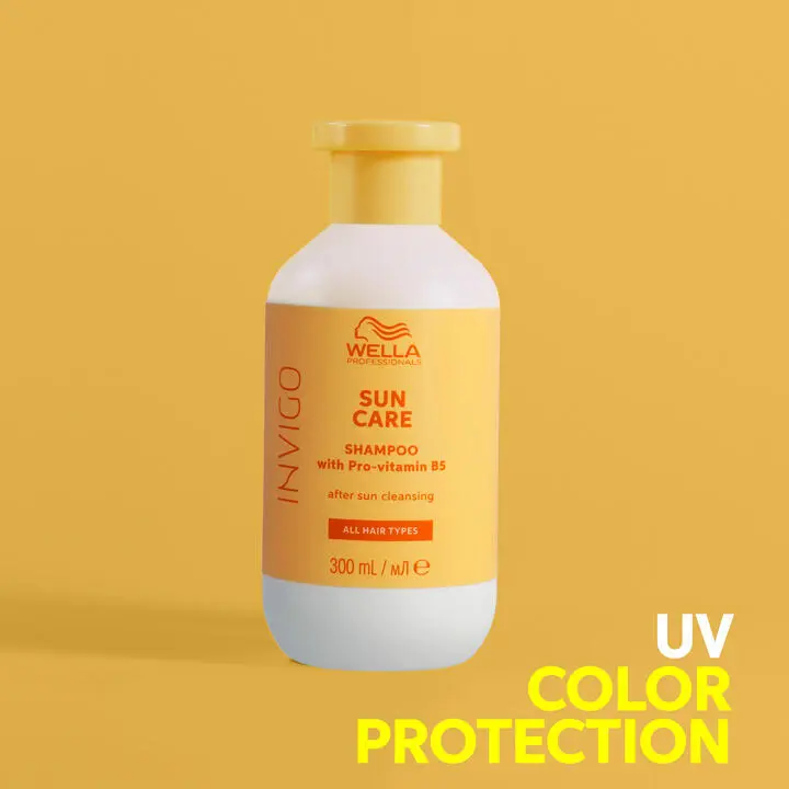 invigo-sun-cleansing-shampoo-supernova-slider-packshot-2_d.webp