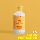 invigo-sun-cleansing-shampoo-supernova-slider-packshot-2_d.webp