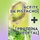 3600542024051_8.webp