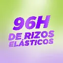 3600542024051_3.webp