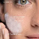 3337872413148_2.webp