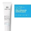 la-roche-posay-productpage-anti-aging-hyalu-b5-eyes-40ml-3337875613668-zoomed-front.webp
