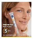 6af0201de95d462f8e932f9379a0d55f-web_1010x1180_transparent_png.webp