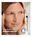 58e906e4566f4e11ae5528072542a2cc-web_1010x1180_transparent_png.webp
