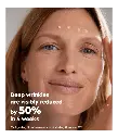 d8daa31869754b6eaa63f6ef7f6f797f-web_1010x1180_transparent_png.webp